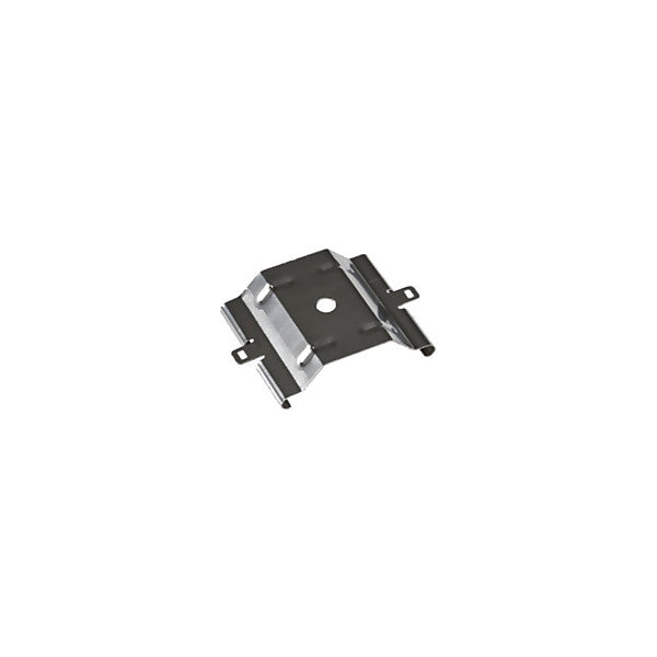 Siteco Deckenbefestigung V2A bis 20kg 5LS91101EA